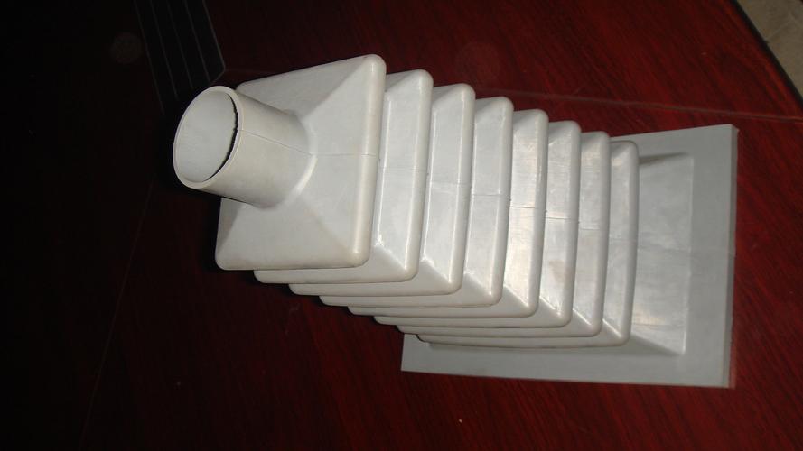 杭州佳顺橡塑贸易是专业从事橡胶,塑料制品研究,生产,销